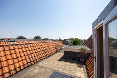 FotovanDana-Grote Oost 2c-2.jpg